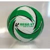 Regent Strata Soccer Ball Size 3 Assorted -Novelty Toys Sales be8747b79508caa0909636a417444f96 thumb