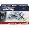 Revell Model Kit 1:48 Top Gun F-14A Tomcat -Novelty Toys Sales beb0327531d9084ab6a1bc4c1cf2e304 thumb