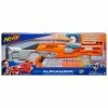 Nerf Elite Accustrike Alphahawk -Novelty Toys Sales bebef439483022dc41b829c2797396e0 thumb
