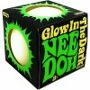 Schylling Nee-Doh Stress Ball Glow In The Dark Assorted -Novelty Toys Sales bfc8d16ad827e828860325e9031671dd thumb