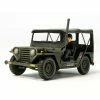 Tamiya Model Kit 1:35 M151A1 Vietnam -Novelty Toys Sales c1517430e53450f725b6158849f4553f thumb