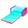 Flip Out Sofa Inflatable Bluey -Novelty Toys Sales c1706e07a04bbd0a9d812608a39639aa thumb