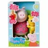 Peppa Pig Hide N Seek Electronic Plush -Novelty Toys Sales c18d897572a7cb8572225291b0254ca2 thumb