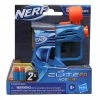 Nerf Elite 2.0 Ace SD-1 -Novelty Toys Sales c1abc16bc1060842238cdf0db8f67813 thumb