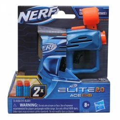 Nerf Elite 2.0 Ace SD-1