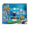 Super Wings Around The World Playset Assorted -Novelty Toys Sales c1b946801c2ff4dacb687f83e4ab37f9 thumb