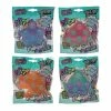 So Slime Fidget Pop Assorted -Novelty Toys Sales c22cb11a0bb0ffcbda93c508563dae21 thumb