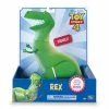 Toy Story 4 Action Figure Rex -Novelty Toys Sales c24de6d588a24086a1956a025b2f8258 thumb