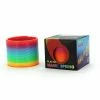 Other Springs Rainbow 80mm -Novelty Toys Sales c2a6506c40826f07a3ccf09dfb418a35 thumb