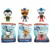 Octonauts Basic Figure Assorted -Novelty Toys Sales c2ae2386f34528d2a642bd84e023cc43 thumb