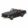 Oxford Diecast 1:76 Black Triumph TR6 -Novelty Toys Sales c2b3d88d8f4413e475c7ce1bb92e240d thumb