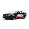 Jada Diecast 1:24 BTM 2010 Ford Mustang GT Assorted -Novelty Toys Sales c2bdd3dd5bc16b6d525e4697868e50fe thumb