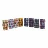 Other Infinity Cube Multi Coloured Deluxe Assorted -Novelty Toys Sales c2c765d738ae43b15988faefedc9c568 thumb