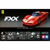Tamiya Model Kit 1:24 Ferrari FXX -Novelty Toys Sales c322fc1fe110b0cd14c5b04006e2287e thumb