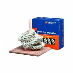 Regent Sport Regent Quoits