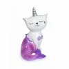 Other Money Box Meowcorn Purple Small -Novelty Toys Sales c3f1ecac120cb85e9abda46d580cbd79 thumb
