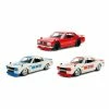 Jada Diecast 1:24 1971 Nissan Skyline 2000 GT-R JDM Assorted -Novelty Toys Sales c41562eba8ce876dde57a290db2cb354 thumb