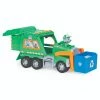 Paw Patrol Rocky Re Use It Truck -Novelty Toys Sales c435edba7ae221d9a935527099e688ef thumb