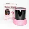 Other Fairy Stars Star Projector -Novelty Toys Sales c43871697cc27a9c069e1ab1186f4178 thumb