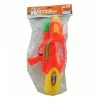 Other Water Pistol 50cm -Novelty Toys Sales c4c3db7933540108a41b04c792ce2d90 thumb