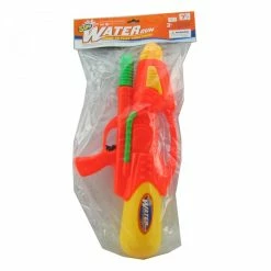 Other Water Pistol 50cm