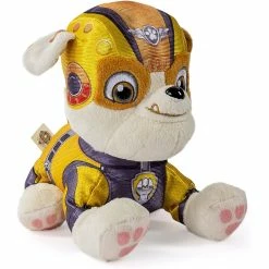 Paw Patrol Plush Air Rescue Assorted -Novelty Toys Sales c5266f1961680b3dde05d85aacf56c82 thumb