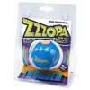 Formula Sports Zzzopa Ball Assorted -Novelty Toys Sales c590e6bd628819401b51357e654f58b8 thumb