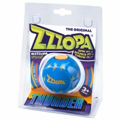 Formula Sports Zzzopa Ball Assorted