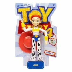 Toy Story 4 Basic Figure Assorted -Novelty Toys Sales c5be4da63d21bc627ed3a4d9c2df4d78 thumb