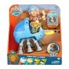 Octonauts Series 1 Vehicle & Figure Assorted -Novelty Toys Sales c5f9e848ccf4a6dd76439c8dfb6817ef thumb