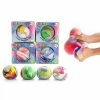 Smooshos Jumbo Morphing Ball Assorted -Novelty Toys Sales c710b057c8d7a04d055a4979da107598 thumb
