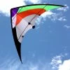 Ocean Breeze Dual Control Kite 1.2m Twister -Novelty Toys Sales c71b9fd526ef1f7343a352027ac77ab7 thumb