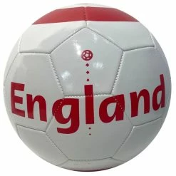 FIFA Qatar World Cup Country Soccer Ball Assorted -Novelty Toys Sales c81ebbb067abe3a166a9e739952ff90e thumb