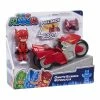 PJ Masks Kickback Motorcycle & Figure Assorted -Novelty Toys Sales c821dcbcb82a7047bc770cdf9b7725cf thumb