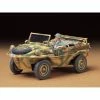 Tamiya Model Kit 1:35 Schwimmwagen Type 166 -Novelty Toys Sales c8789f40c674ad01eb5b5106f1fd3f01 thumb