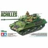 Tamiya Model Kit 1:35 British Tank Destroyer M10 IIC Achilles -Novelty Toys Sales c8fd832c68545b2427fb9219896b2a1f thumb