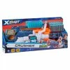 XSHOT Excel Crusher With 48 Darts & Dart Belt -Novelty Toys Sales c91c150f4afb4af7a6b98eb1923ff6fe thumb