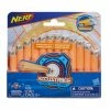 Nerf Elite Accustrike Darts 12 Pack -Novelty Toys Sales c95d8d3720a833de6b2f6f57b11e650b thumb