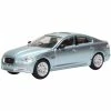 Oxford Diecast 1:76 Jaguar XF Crystal Blue -Novelty Toys Sales c9c10953c05f1a7b44889111adcb2421 thumb