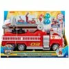 Paw Patrol Movie Marshalls Transforming Fire Truck -Novelty Toys Sales c9de63d4efe210a09c3a8985b3fc3ed9 thumb