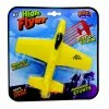 Other High Flyer -Novelty Toys Sales ca15202cb35ce49649fc63e9862b7e1a thumb