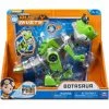 Rusty Rivets Botasaur -Novelty Toys Sales ca3ad7684f3de1b902d61942ef5be4ef thumb