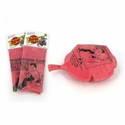Other Whoopee Cushion