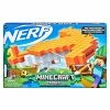 Nerf Minecraft Pillagers Crossbow -Novelty Toys Sales cab29fadebf07b4fe347f1c8b3ec3164 thumb