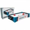 Other Tabletop Air Hockey -Novelty Toys Sales caefee3e86951eb128686faaf24f74bd thumb