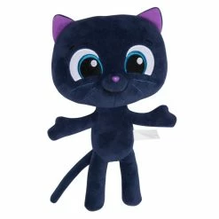 True And The Rainbow Kingdom True & The Rainbow Kingdom 12 Inch Plush Assorted