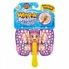 Zuru Wing A Bubble Assorted -Novelty Toys Sales cbcb15e7adef2f7ab9d91a7467f10150 thumb