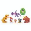 Paw Patrol Dino Figures Gift Pack -Novelty Toys Sales cbdf90e82550b0ba96f145ee4e627b97 thumb