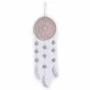 Other Dream Catcher With Pom Poms Assorted -Novelty Toys Sales cc9452b8976ad3fcaf9f04c9b6ff6dde thumb