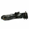 Jada Diecast 1:24 Batman 1989 Batmobile With Batman -Novelty Toys Sales cdadad8f2be396c3fe87f785da5cf3eb thumb